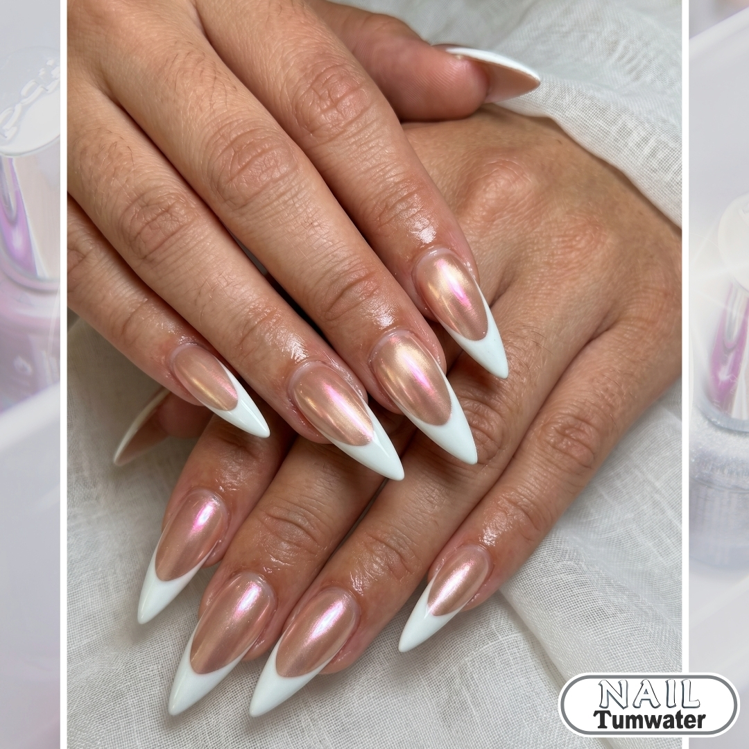 Cute nails